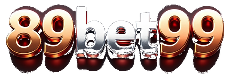 89bet99 logo