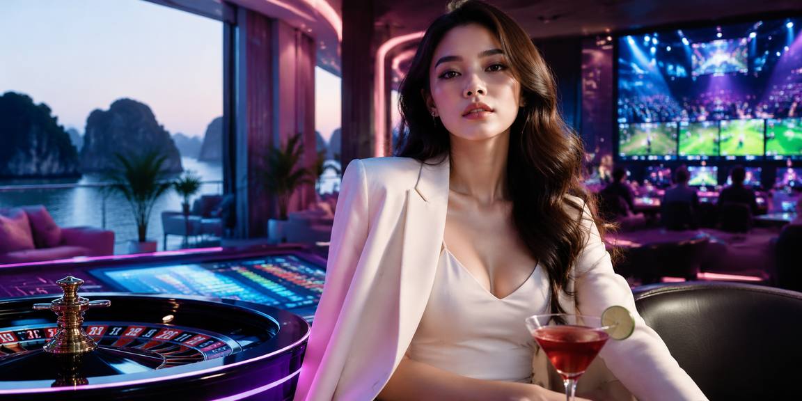 89bet99 Chơi trên điện thoại hoặc máy tính bảng