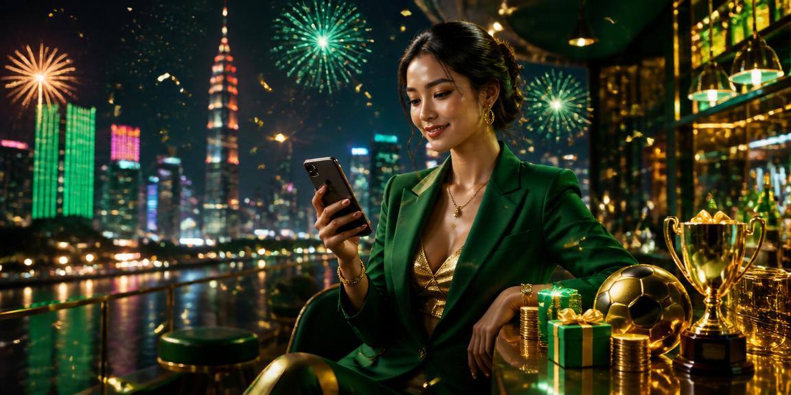 89bet99 Chat trực tiếp, email và trợ giúp điện thoại