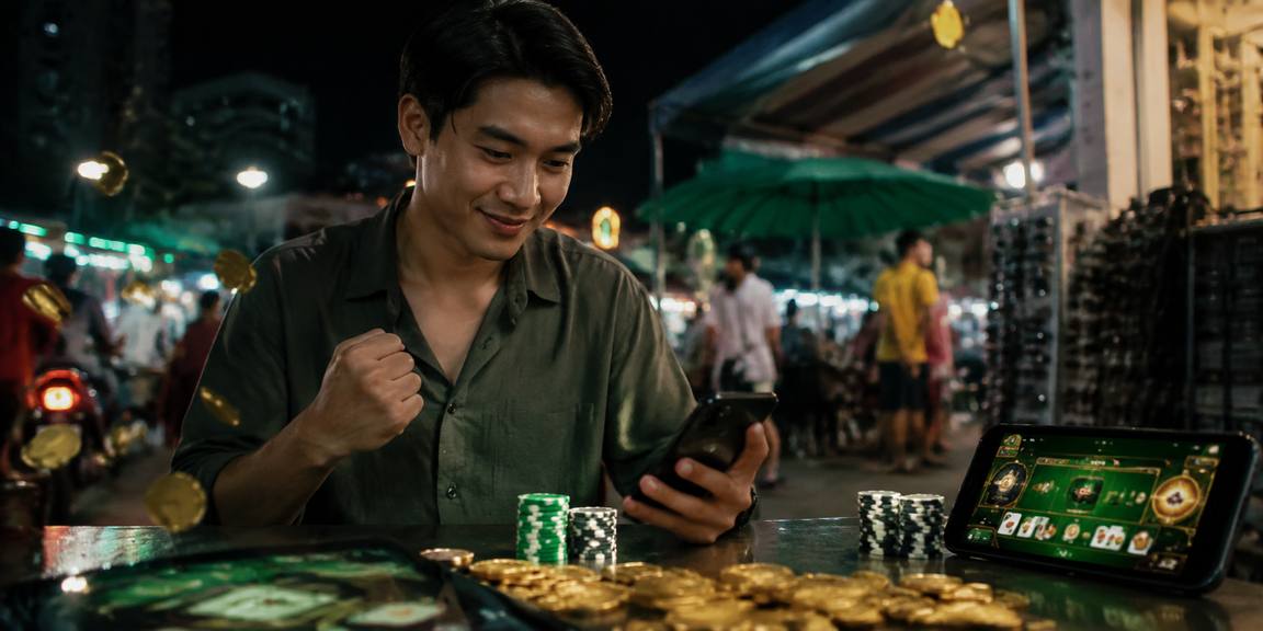 89bet99 Slots