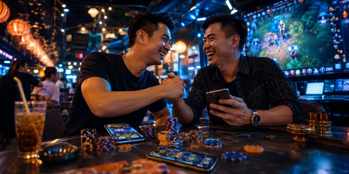 89bet99 Crash Games