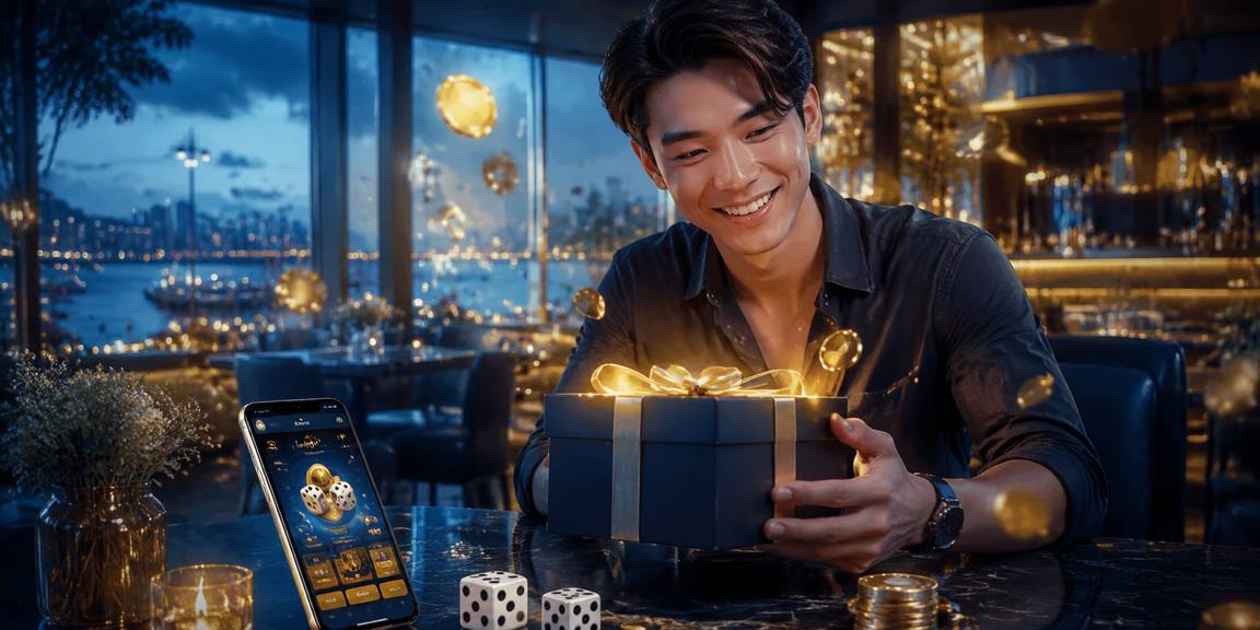 89bet99 Thanh toán đặt đúng ngữ cảnh