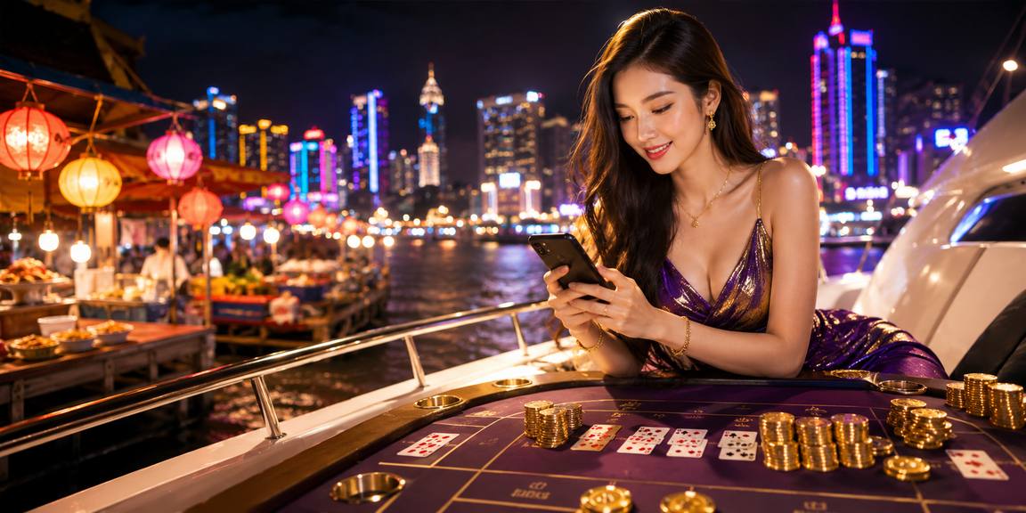 89bet99 Chính sách viết để dễ đọc