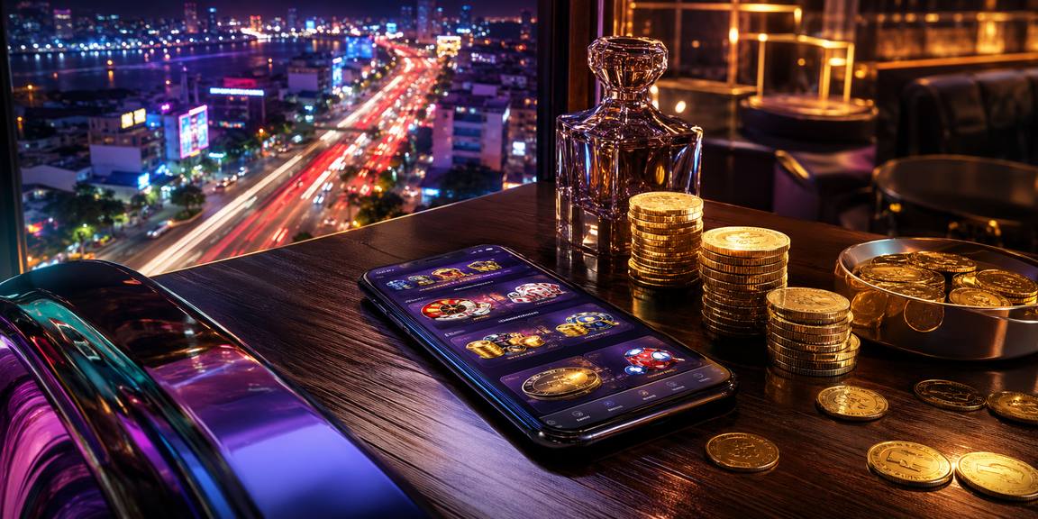 89bet99 gaming platform