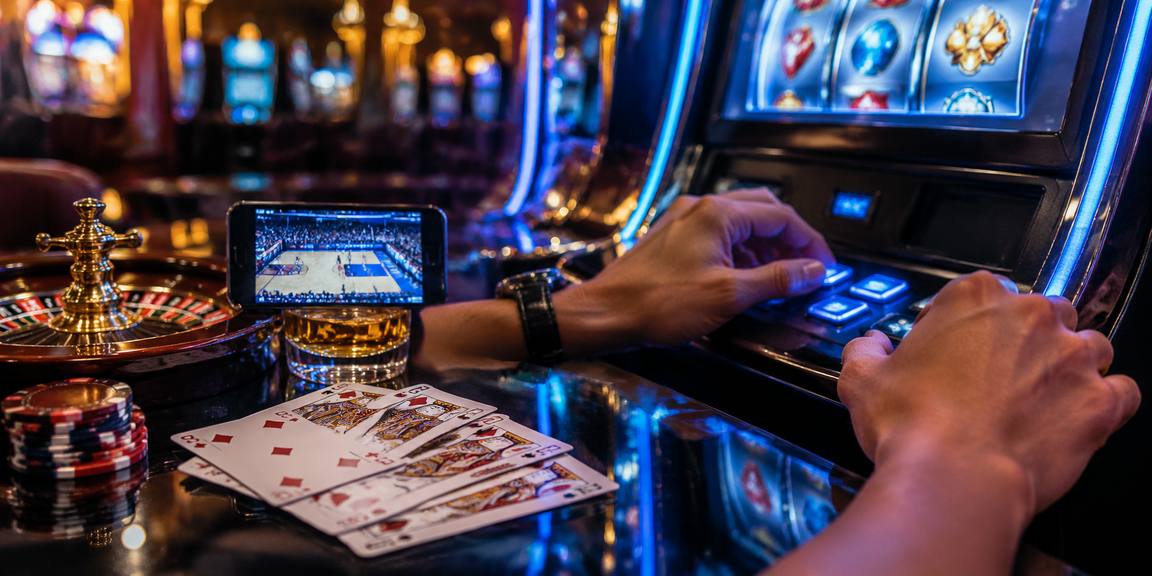 89bet99 Quản lý cài đặt và lịch sử của bạn
